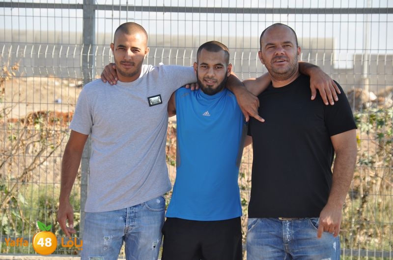 dawry jawarehsh (108).JPG